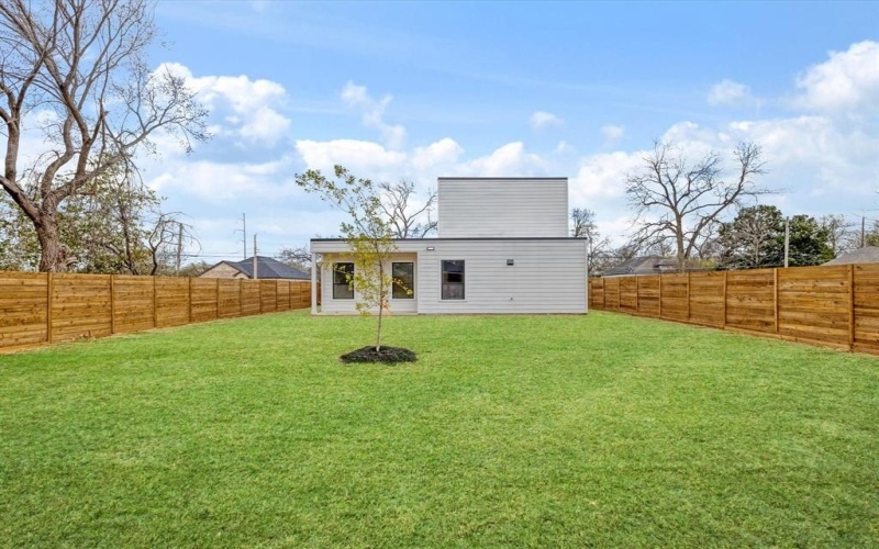 2731 Marburg Street, Dallas, TX 75215, 4 Habitaciones Habitaciones , ,3 BañosBaños,Residential,En Venta,2731 Marburg Street,0,21149938