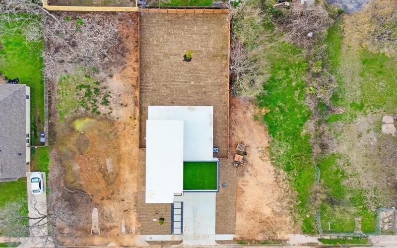 2731 Marburg Street, Dallas, TX 75215, 4 Habitaciones Habitaciones , ,3 BañosBaños,Residential,En Venta,2731 Marburg Street,0,21149938