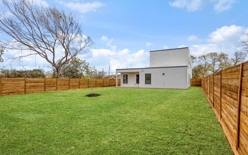 2731 Marburg Street, Dallas, TX 75215, 4 Habitaciones Habitaciones , ,3 BañosBaños,Residential,En Venta,2731 Marburg Street,0,21149938