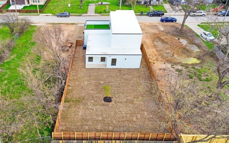 2731 Marburg Street, Dallas, TX 75215, 4 Habitaciones Habitaciones , ,3 BañosBaños,Residential,En Venta,2731 Marburg Street,0,21149938