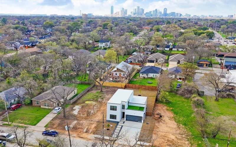 2731 Marburg Street, Dallas, TX 75215, 4 Habitaciones Habitaciones , ,3 BañosBaños,Residential,En Venta,2731 Marburg Street,0,21149938