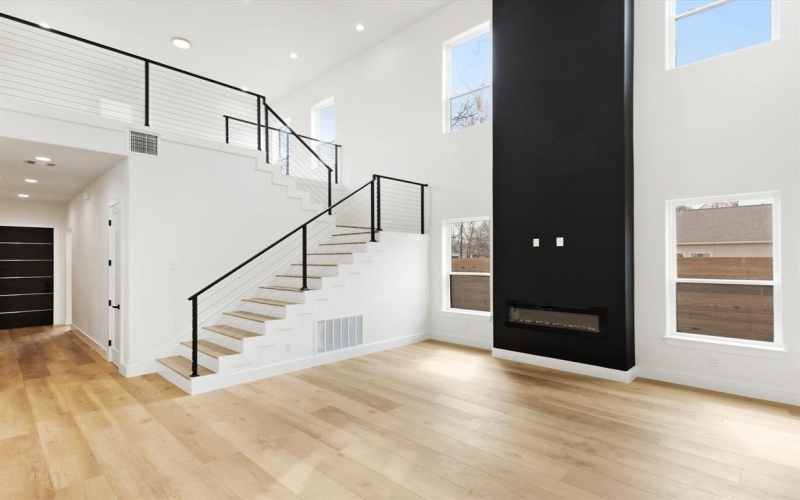 2731 Marburg Street, Dallas, TX 75215, 4 Habitaciones Habitaciones , ,3 BañosBaños,Residential,En Venta,2731 Marburg Street,0,21149938