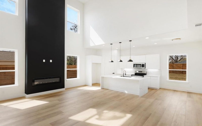 2731 Marburg Street, Dallas, TX 75215, 4 Habitaciones Habitaciones , ,3 BañosBaños,Residential,En Venta,2731 Marburg Street,0,21149938