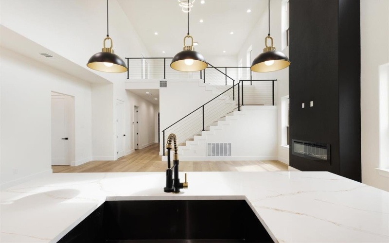 2731 Marburg Street, Dallas, TX 75215, 4 Habitaciones Habitaciones , ,3 BañosBaños,Residential,En Venta,2731 Marburg Street,0,21149938