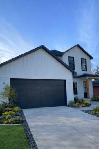 2725 Britton Drive, Dallas, TX 75216, 3 Habitaciones Habitaciones , ,2 BañosBaños,Residential,En Venta,2725 Britton Drive,0,21151455