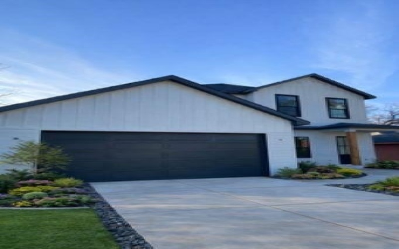 2725 Britton Drive, Dallas, TX 75216, 3 Habitaciones Habitaciones , ,2 BañosBaños,Residential,En Venta,2725 Britton Drive,0,21151455