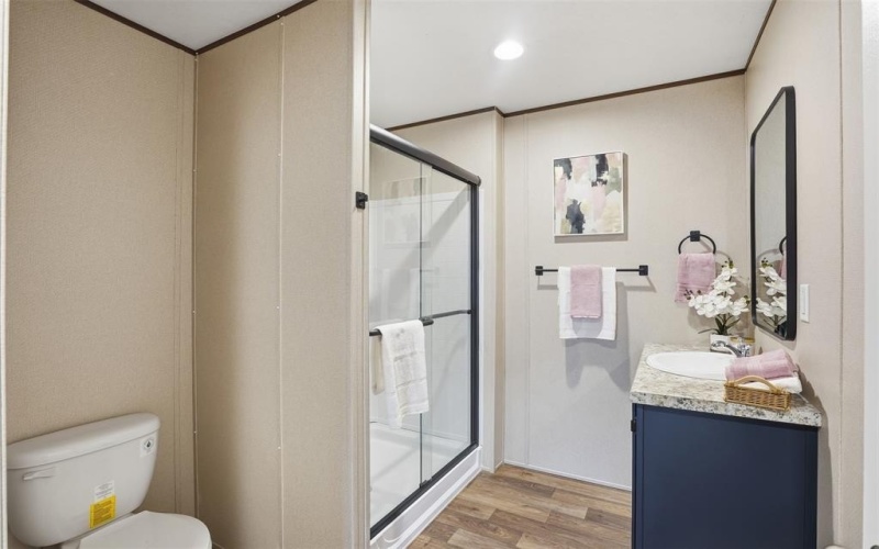 5813 County Road 912, Godley, TX 76044, 4 Bedrooms Bedrooms, ,2 BathroomsBathrooms,Residential,For Sale,5813 County Road 912,0,21158717