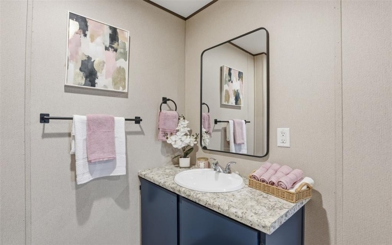 5813 County Road 912, Godley, TX 76044, 4 Bedrooms Bedrooms, ,2 BathroomsBathrooms,Residential,For Sale,5813 County Road 912,0,21158717