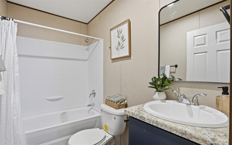 5813 County Road 912, Godley, TX 76044, 4 Bedrooms Bedrooms, ,2 BathroomsBathrooms,Residential,For Sale,5813 County Road 912,0,21158717