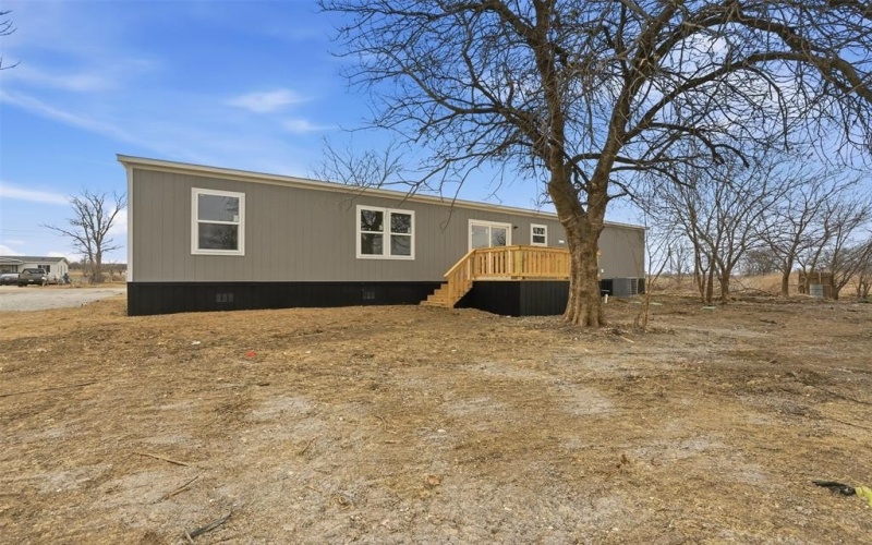 5813 County Road 912, Godley, TX 76044, 4 Bedrooms Bedrooms, ,2 BathroomsBathrooms,Residential,For Sale,5813 County Road 912,0,21158717