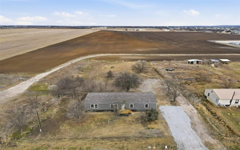 5813 County Road 912, Godley, TX 76044, 4 Bedrooms Bedrooms, ,2 BathroomsBathrooms,Residential,For Sale,5813 County Road 912,0,21158717