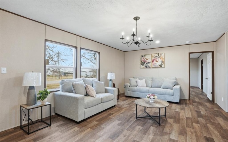 5813 County Road 912, Godley, TX 76044, 4 Bedrooms Bedrooms, ,2 BathroomsBathrooms,Residential,For Sale,5813 County Road 912,0,21158717