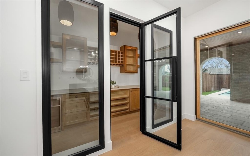 5314 Belmont Avenue, Dallas, TX 75206, 5 Habitaciones Habitaciones , ,6 BañosBaños,Residential,En Venta,5314 Belmont Avenue,0,21166243