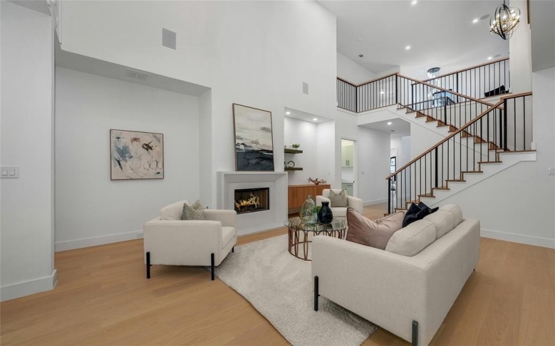 5314 Belmont Avenue, Dallas, TX 75206, 5 Habitaciones Habitaciones , ,6 BañosBaños,Residential,En Venta,5314 Belmont Avenue,0,21166243