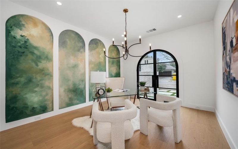 5314 Belmont Avenue, Dallas, TX 75206, 5 Habitaciones Habitaciones , ,6 BañosBaños,Residential,En Venta,5314 Belmont Avenue,0,21166243