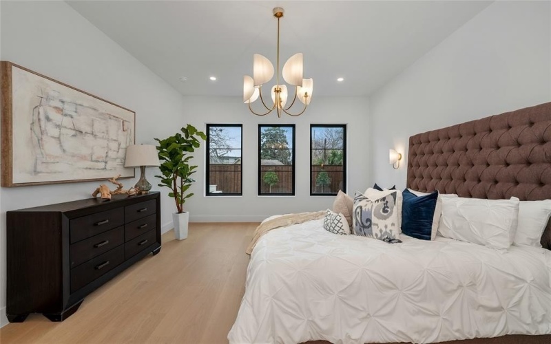 5314 Belmont Avenue, Dallas, TX 75206, 5 Habitaciones Habitaciones , ,6 BañosBaños,Residential,En Venta,5314 Belmont Avenue,0,21166243