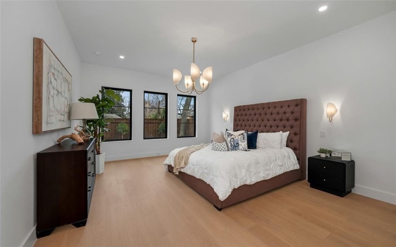 5314 Belmont Avenue, Dallas, TX 75206, 5 Habitaciones Habitaciones , ,6 BañosBaños,Residential,En Venta,5314 Belmont Avenue,0,21166243