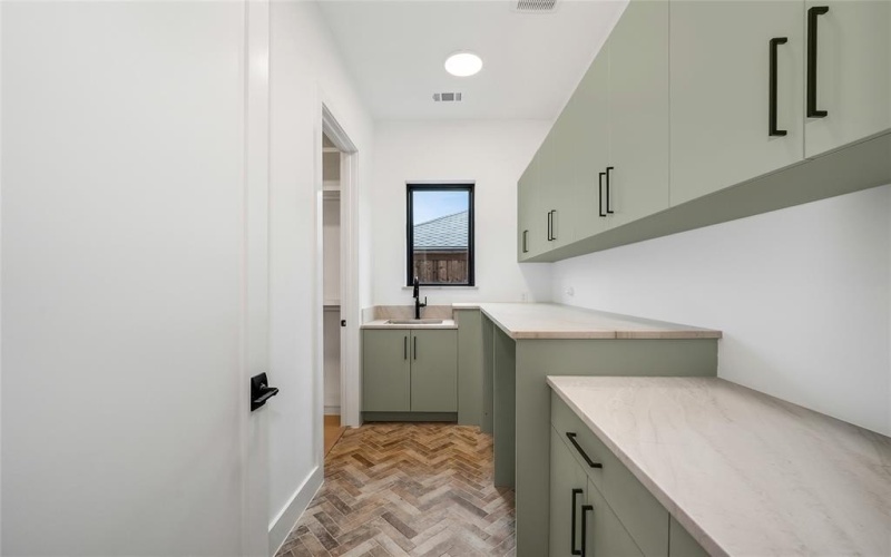 5314 Belmont Avenue, Dallas, TX 75206, 5 Habitaciones Habitaciones , ,6 BañosBaños,Residential,En Venta,5314 Belmont Avenue,0,21166243