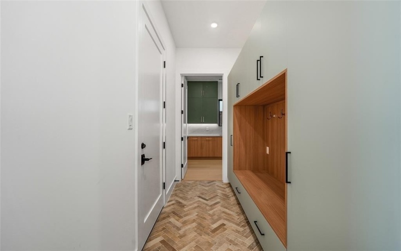 5314 Belmont Avenue, Dallas, TX 75206, 5 Habitaciones Habitaciones , ,6 BañosBaños,Residential,En Venta,5314 Belmont Avenue,0,21166243