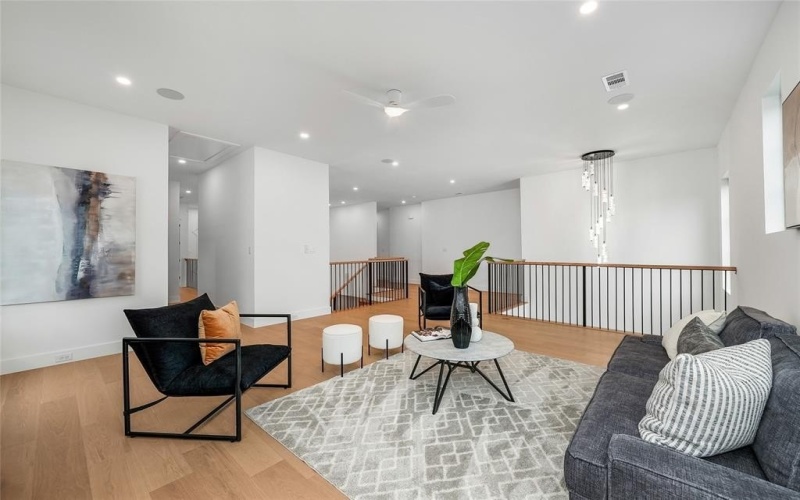 5314 Belmont Avenue, Dallas, TX 75206, 5 Habitaciones Habitaciones , ,6 BañosBaños,Residential,En Venta,5314 Belmont Avenue,0,21166243