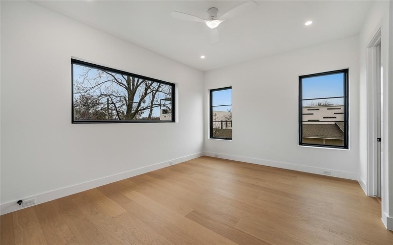 5314 Belmont Avenue, Dallas, TX 75206, 5 Habitaciones Habitaciones , ,6 BañosBaños,Residential,En Venta,5314 Belmont Avenue,0,21166243