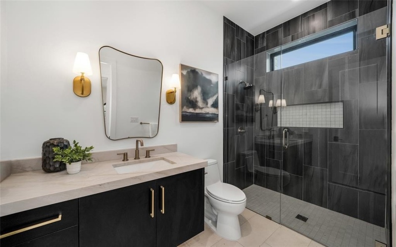 5314 Belmont Avenue, Dallas, TX 75206, 5 Habitaciones Habitaciones , ,6 BañosBaños,Residential,En Venta,5314 Belmont Avenue,0,21166243