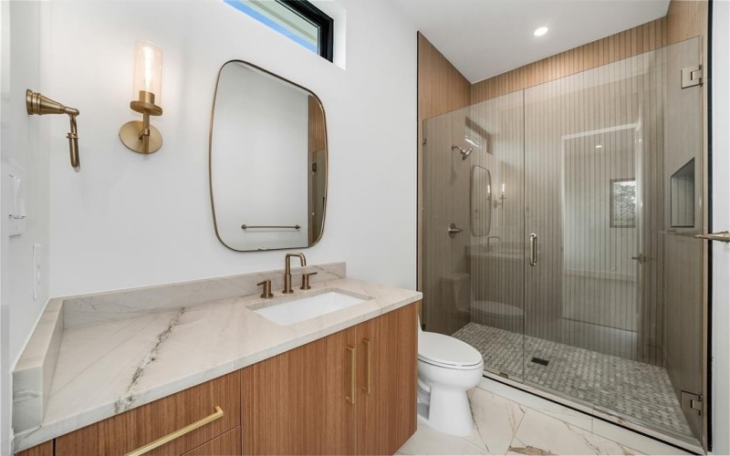 5314 Belmont Avenue, Dallas, TX 75206, 5 Habitaciones Habitaciones , ,6 BañosBaños,Residential,En Venta,5314 Belmont Avenue,0,21166243