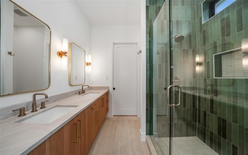 5314 Belmont Avenue, Dallas, TX 75206, 5 Habitaciones Habitaciones , ,6 BañosBaños,Residential,En Venta,5314 Belmont Avenue,0,21166243