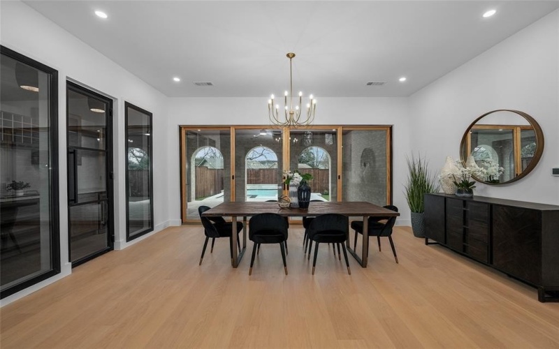 5314 Belmont Avenue, Dallas, TX 75206, 5 Habitaciones Habitaciones , ,6 BañosBaños,Residential,En Venta,5314 Belmont Avenue,0,21166243