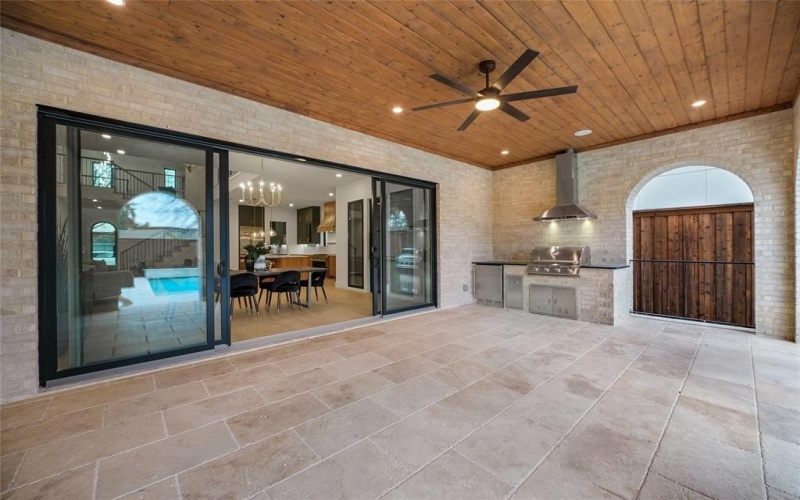 5314 Belmont Avenue, Dallas, TX 75206, 5 Habitaciones Habitaciones , ,6 BañosBaños,Residential,En Venta,5314 Belmont Avenue,0,21166243