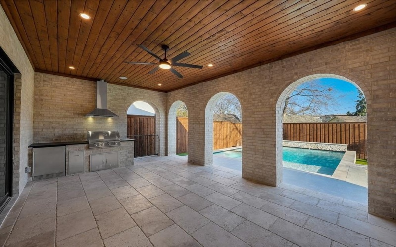 5314 Belmont Avenue, Dallas, TX 75206, 5 Habitaciones Habitaciones , ,6 BañosBaños,Residential,En Venta,5314 Belmont Avenue,0,21166243