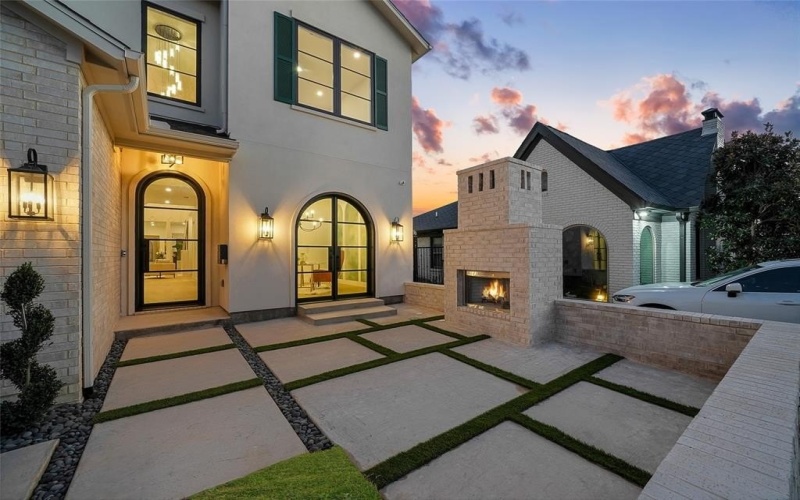 5314 Belmont Avenue, Dallas, TX 75206, 5 Habitaciones Habitaciones , ,6 BañosBaños,Residential,En Venta,5314 Belmont Avenue,0,21166243