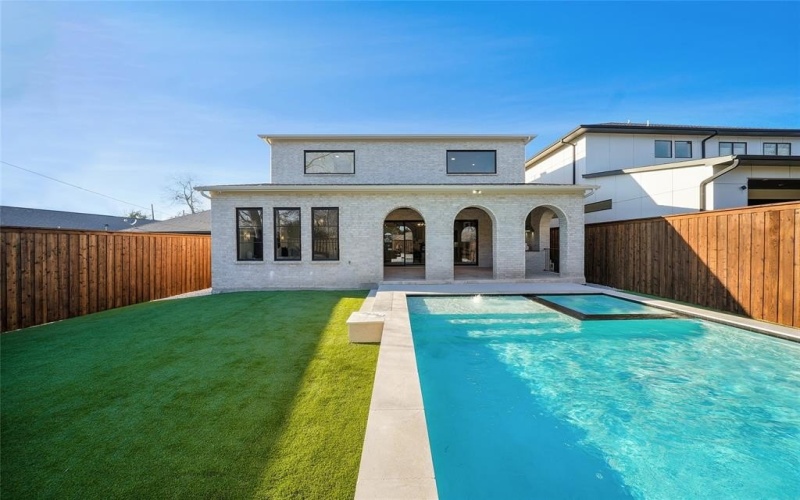 5314 Belmont Avenue, Dallas, TX 75206, 5 Habitaciones Habitaciones , ,6 BañosBaños,Residential,En Venta,5314 Belmont Avenue,0,21166243