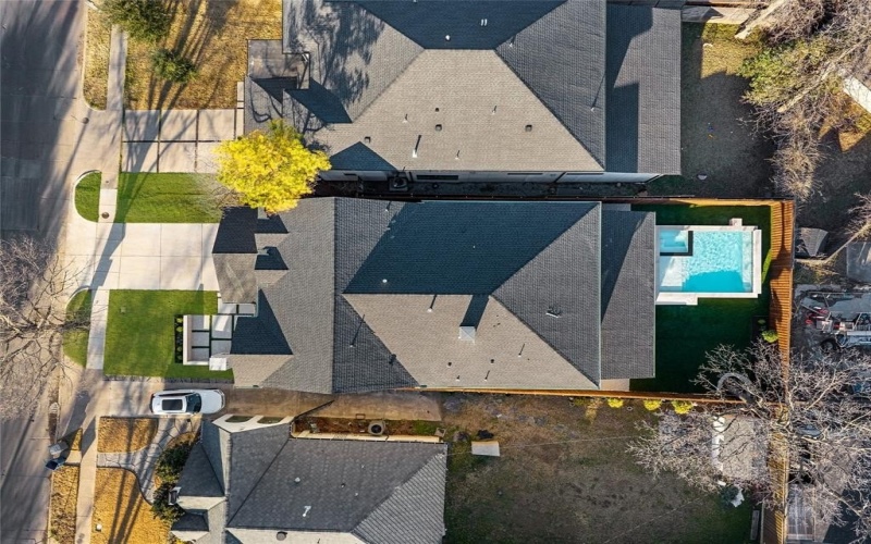 5314 Belmont Avenue, Dallas, TX 75206, 5 Habitaciones Habitaciones , ,6 BañosBaños,Residential,En Venta,5314 Belmont Avenue,0,21166243