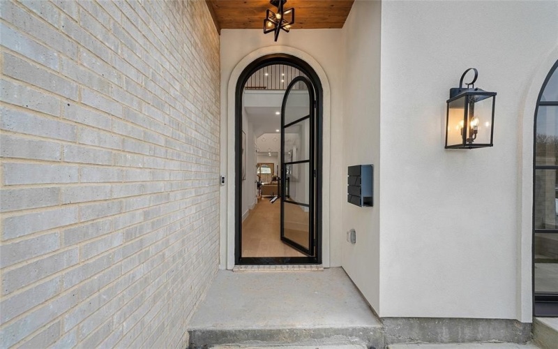 5314 Belmont Avenue, Dallas, TX 75206, 5 Habitaciones Habitaciones , ,6 BañosBaños,Residential,En Venta,5314 Belmont Avenue,0,21166243