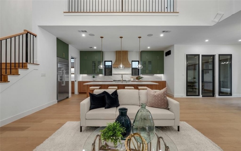 5314 Belmont Avenue, Dallas, TX 75206, 5 Habitaciones Habitaciones , ,6 BañosBaños,Residential,En Venta,5314 Belmont Avenue,0,21166243