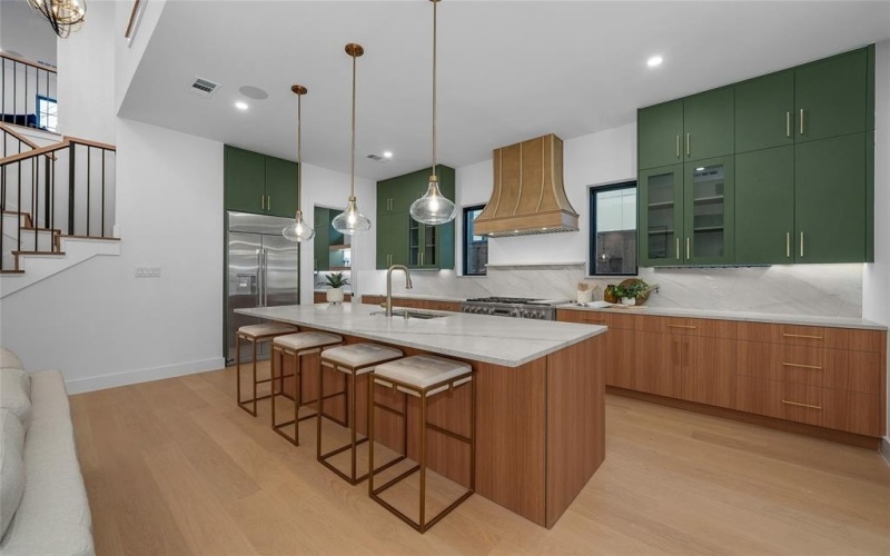 5314 Belmont Avenue, Dallas, TX 75206, 5 Habitaciones Habitaciones , ,6 BañosBaños,Residential,En Venta,5314 Belmont Avenue,0,21166243