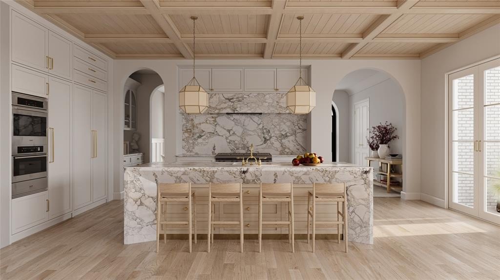 4814 W Hanover Avenue, Dallas, TX 75209, 5 Habitaciones Habitaciones , ,6 BañosBaños,Residential,En Venta,4814 W Hanover Avenue,0,21169019