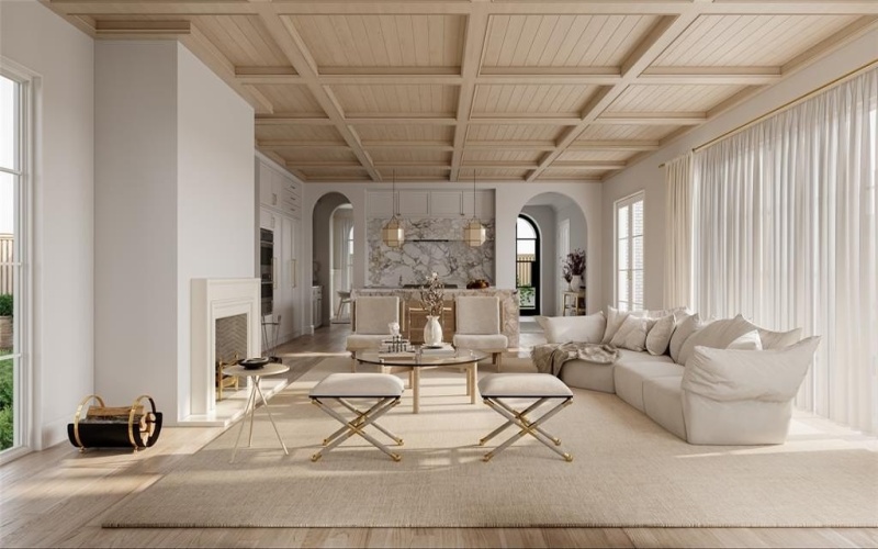 4814 W Hanover Avenue, Dallas, TX 75209, 5 Habitaciones Habitaciones , ,6 BañosBaños,Residential,En Venta,4814 W Hanover Avenue,0,21169019