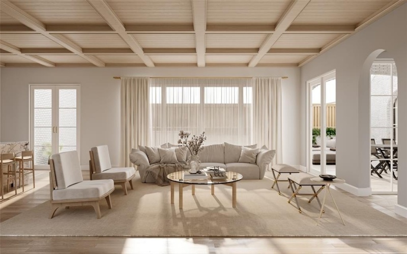 4814 W Hanover Avenue, Dallas, TX 75209, 5 Habitaciones Habitaciones , ,6 BañosBaños,Residential,En Venta,4814 W Hanover Avenue,0,21169019