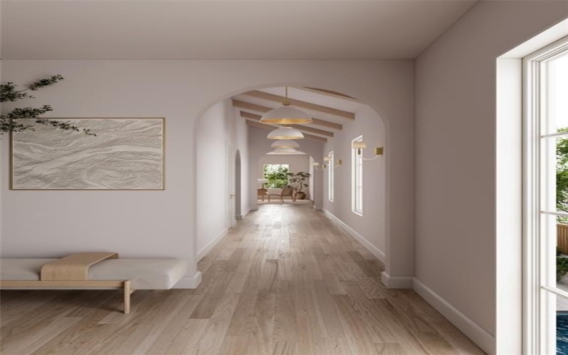 4814 W Hanover Avenue, Dallas, TX 75209, 5 Habitaciones Habitaciones , ,6 BañosBaños,Residential,En Venta,4814 W Hanover Avenue,0,21169019