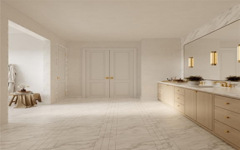 4814 W Hanover Avenue, Dallas, TX 75209, 5 Habitaciones Habitaciones , ,6 BañosBaños,Residential,En Venta,4814 W Hanover Avenue,0,21169019