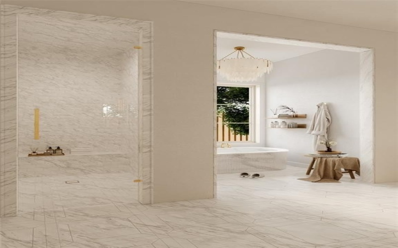 4814 W Hanover Avenue, Dallas, TX 75209, 5 Habitaciones Habitaciones , ,6 BañosBaños,Residential,En Venta,4814 W Hanover Avenue,0,21169019