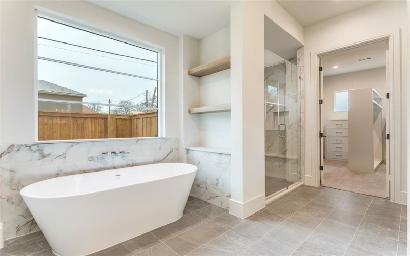 5501 Pershing Avenue, Fort Worth, TX 76107, 4 Habitaciones Habitaciones , ,3 BañosBaños,Residential,En Venta,5501 Pershing Avenue,0,21171454