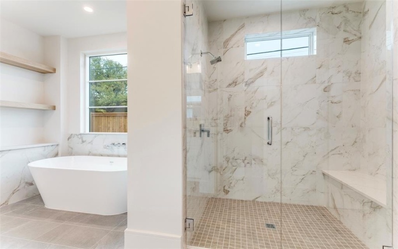 5501 Pershing Avenue, Fort Worth, TX 76107, 4 Habitaciones Habitaciones , ,3 BañosBaños,Residential,En Venta,5501 Pershing Avenue,0,21171454