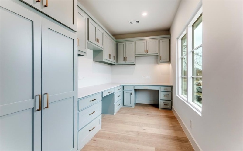 5501 Pershing Avenue, Fort Worth, TX 76107, 4 Habitaciones Habitaciones , ,3 BañosBaños,Residential,En Venta,5501 Pershing Avenue,0,21171454