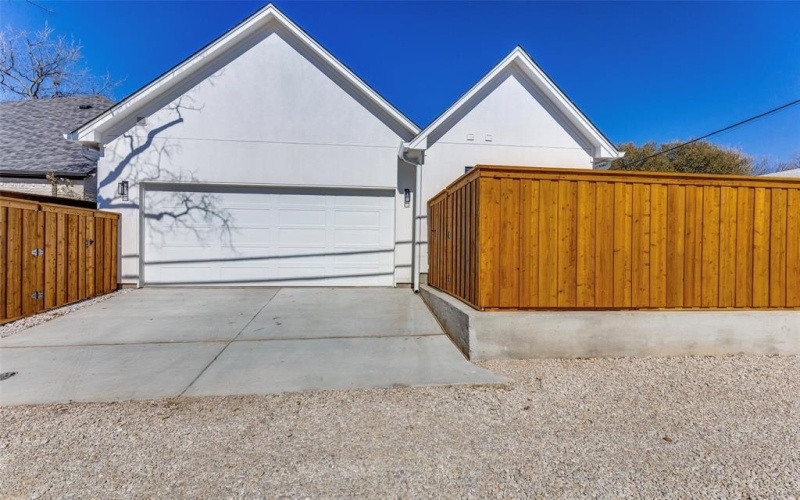 5501 Pershing Avenue, Fort Worth, TX 76107, 4 Habitaciones Habitaciones , ,3 BañosBaños,Residential,En Venta,5501 Pershing Avenue,0,21171454