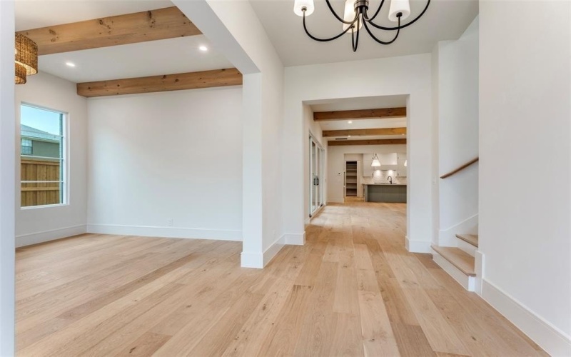 5501 Pershing Avenue, Fort Worth, TX 76107, 4 Habitaciones Habitaciones , ,3 BañosBaños,Residential,En Venta,5501 Pershing Avenue,0,21171454