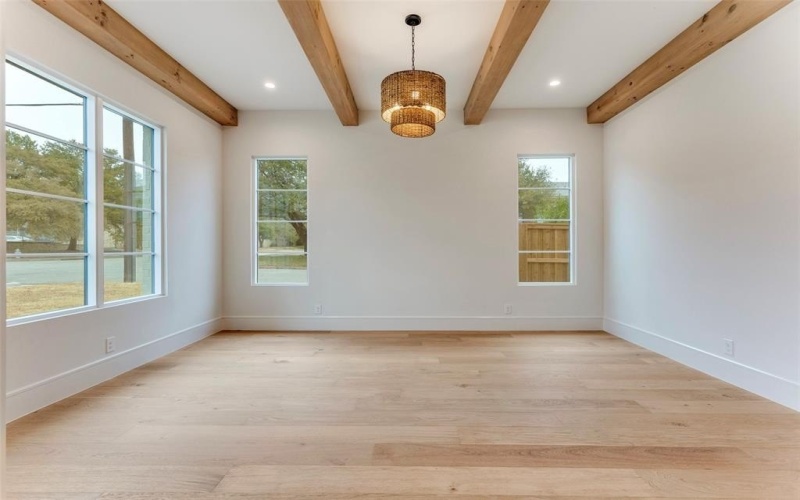 5501 Pershing Avenue, Fort Worth, TX 76107, 4 Habitaciones Habitaciones , ,3 BañosBaños,Residential,En Venta,5501 Pershing Avenue,0,21171454