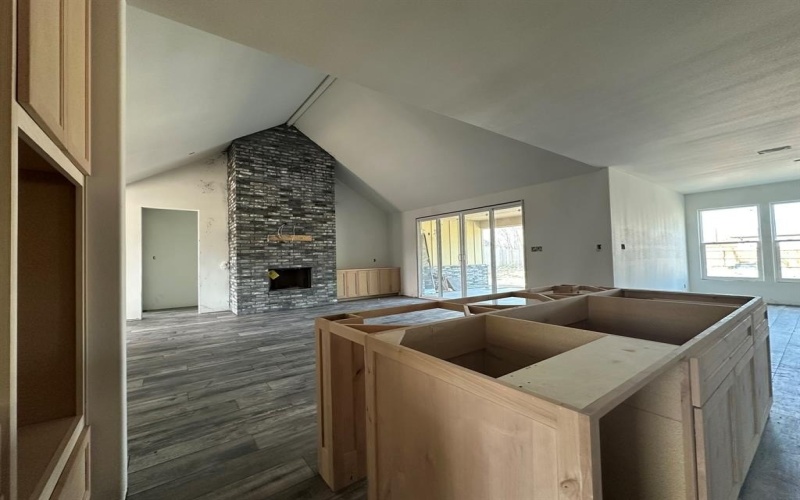 12465 Geraldine Drive, Fort Worth, TX 76126, 3 Bedrooms Bedrooms, ,2 BathroomsBathrooms,Residential,For Sale,12465 Geraldine Drive,0,21172082